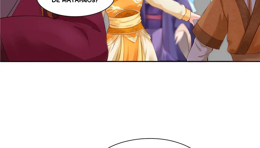 CINDERELLA CHEF Capítulo 76 en Línea - página 72