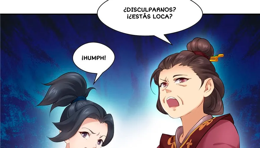 CINDERELLA CHEF Capítulo 76 en Línea - página 73