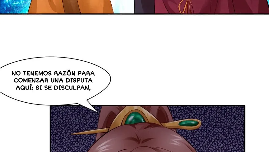 CINDERELLA CHEF Capítulo 76 en Línea - página 75