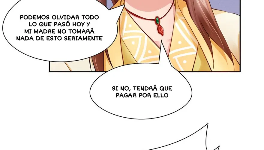CINDERELLA CHEF Capítulo 76 en Línea - página 77