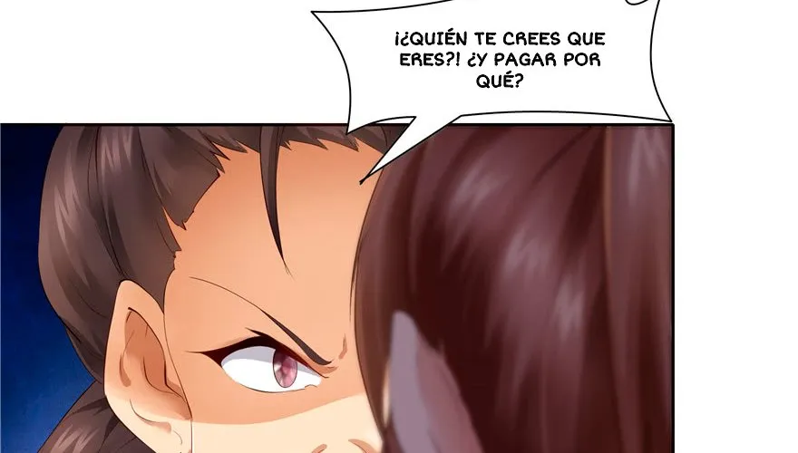 CINDERELLA CHEF Capítulo 76 en Línea - página 78