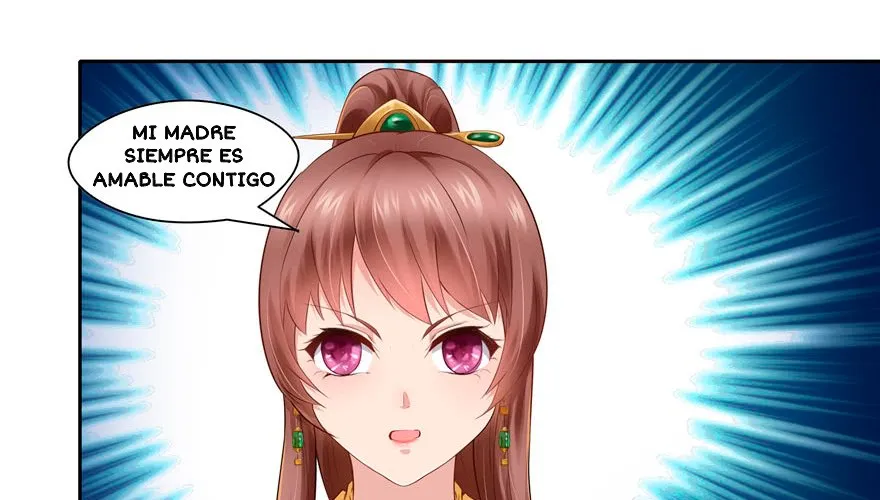 CINDERELLA CHEF Capítulo 76 en Línea - página 80
