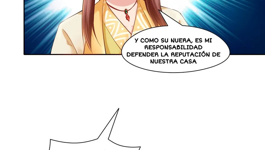 CINDERELLA CHEF Capítulo 76 en Línea - página 81