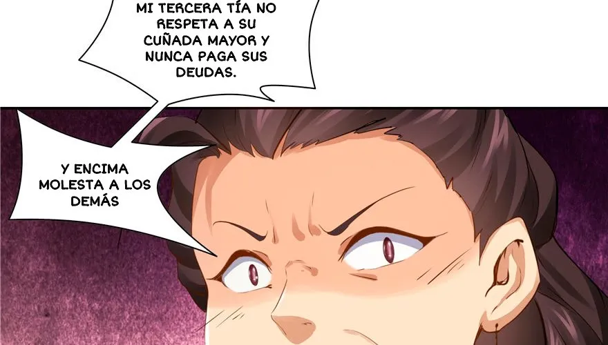CINDERELLA CHEF Capítulo 76 en Línea - página 82
