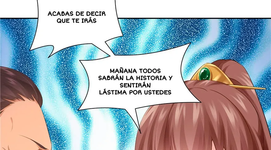 CINDERELLA CHEF Capítulo 76 en Línea - página 84