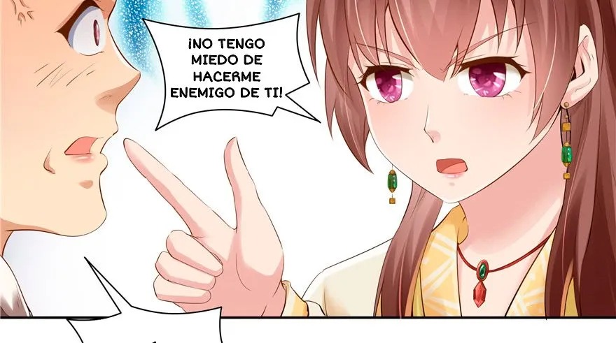 CINDERELLA CHEF Capítulo 76 en Línea - página 85