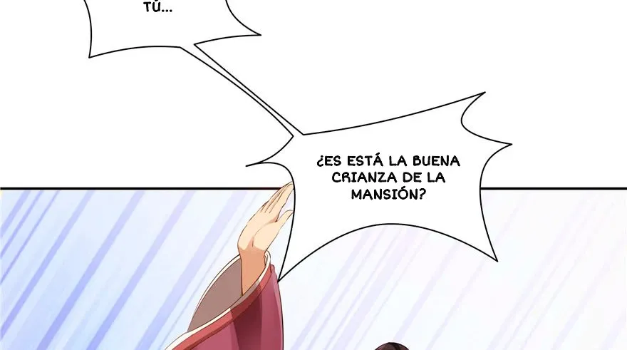 CINDERELLA CHEF Capítulo 76 en Línea - página 86
