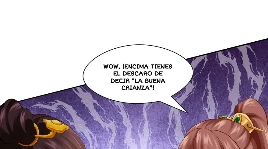 CINDERELLA CHEF Capítulo 76 en Línea - página 91