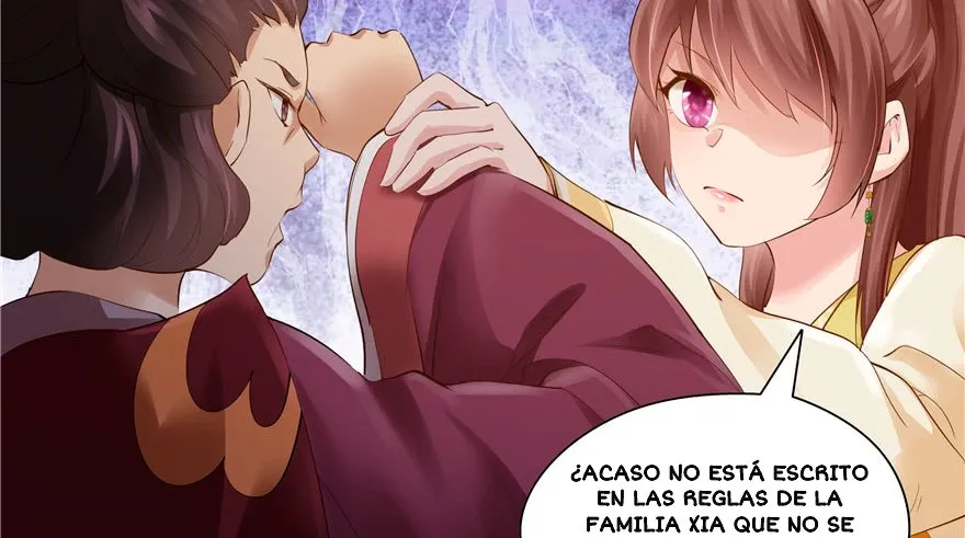 CINDERELLA CHEF Capítulo 76 en Línea - página 92