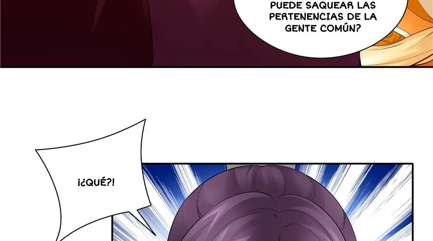 CINDERELLA CHEF Capítulo 76 en Línea - página 93