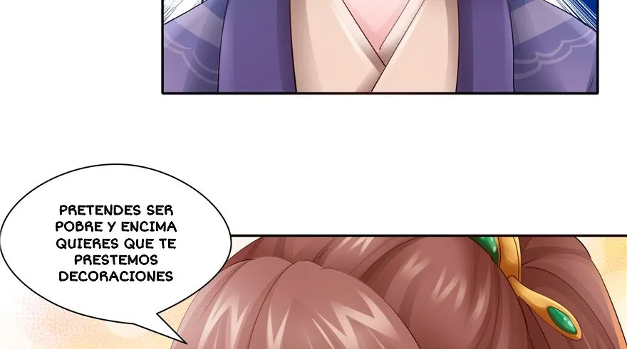 CINDERELLA CHEF Capítulo 76 en Línea - página 95