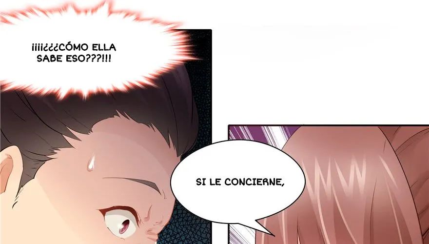 CINDERELLA CHEF Capítulo 76 en Línea - página 100