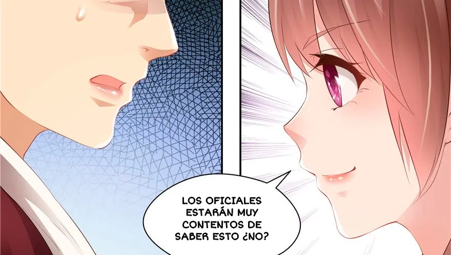 CINDERELLA CHEF Capítulo 76 en Línea - página 101