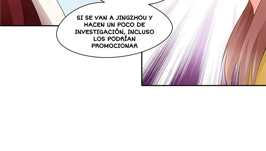 CINDERELLA CHEF Capítulo 76 en Línea - página 102