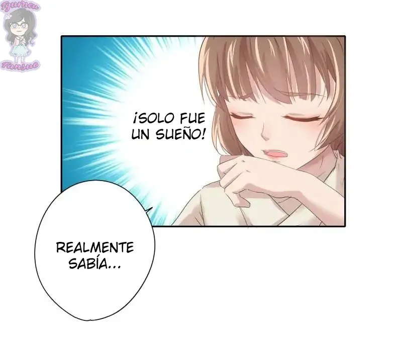 CINDERELLA CHEF Capítulo 8 en Línea - página 11