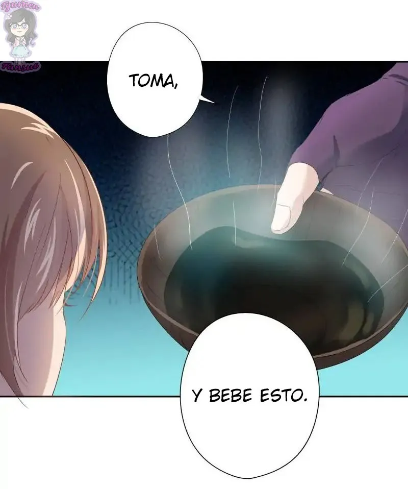 CINDERELLA CHEF Capítulo 8 en Línea - página 14