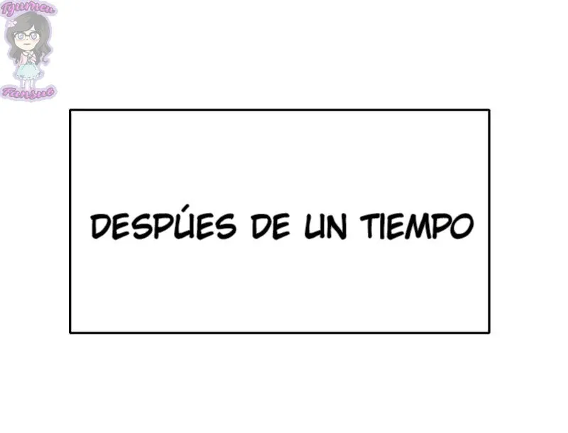 CINDERELLA CHEF Capítulo 8 en Línea - página 20
