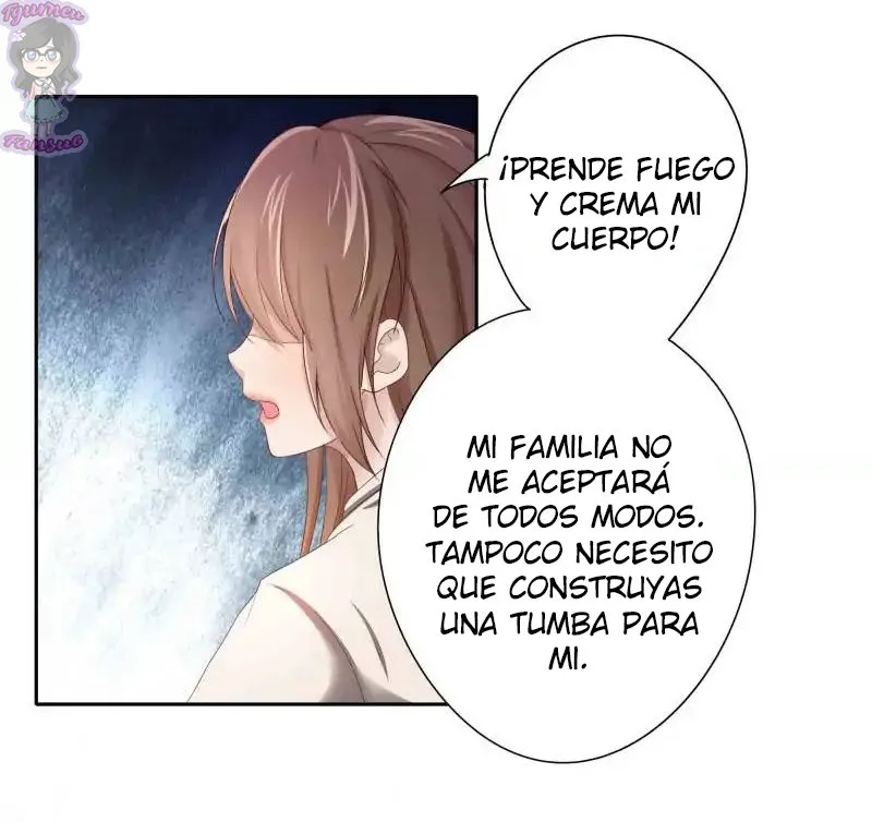 CINDERELLA CHEF Capítulo 8 en Línea - página 26