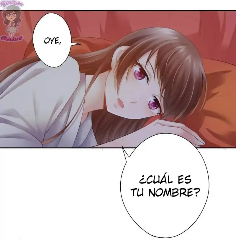 CINDERELLA CHEF Capítulo 8 en Línea - página 34