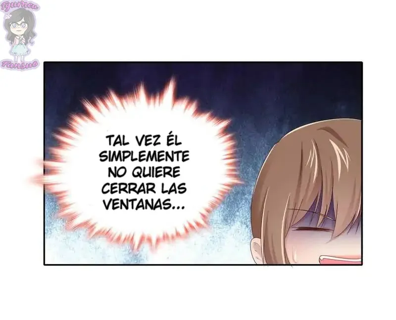 CINDERELLA CHEF Capítulo 9 en Línea - página 12