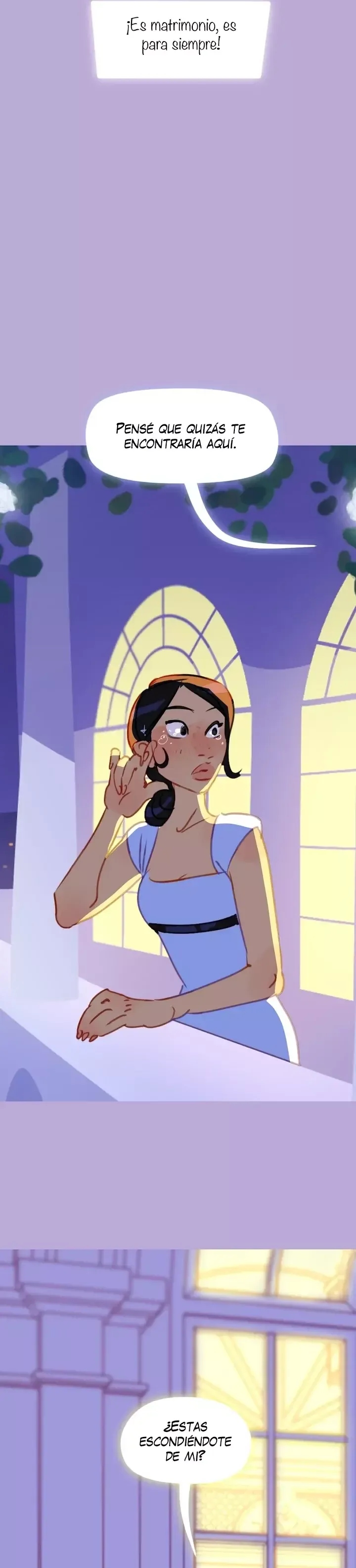Cinderelle Capítulo 1 en Línea - página 14