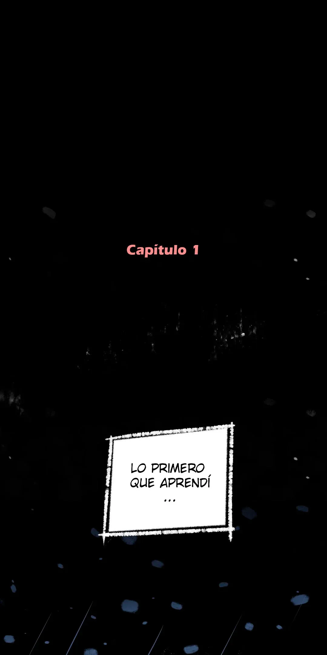Cire Momore Capítulo 1 en Línea - página 9