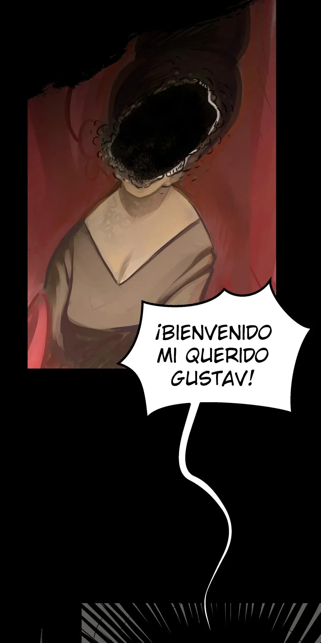Cire Momore Capítulo 1 en Línea - página 22