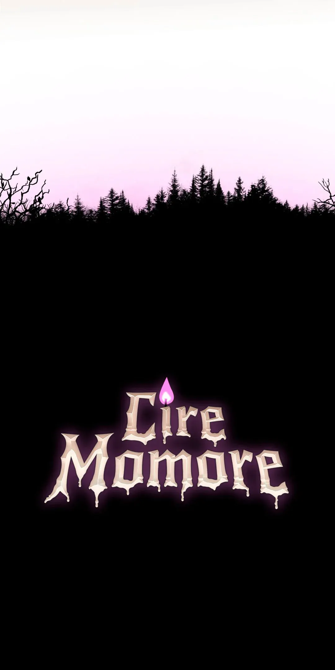 Cire Momore Capítulo 1 en Línea - página 63