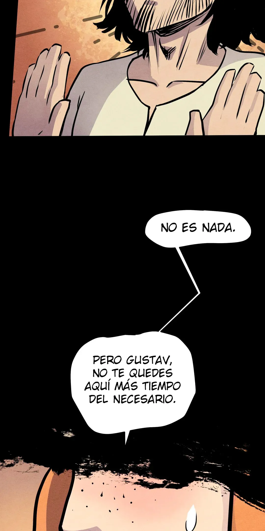 Cire Momore Capítulo 2 en Línea - página 58