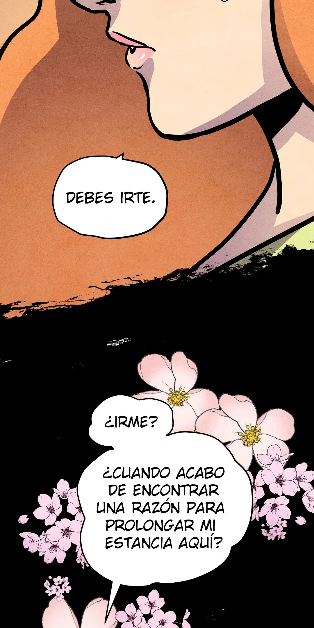 Cire Momore Capítulo 2 en Línea - página 59
