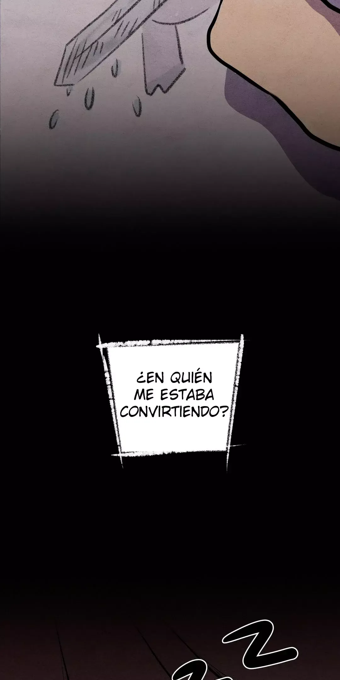 Cire Momore Capítulo 3 en Línea - página 20