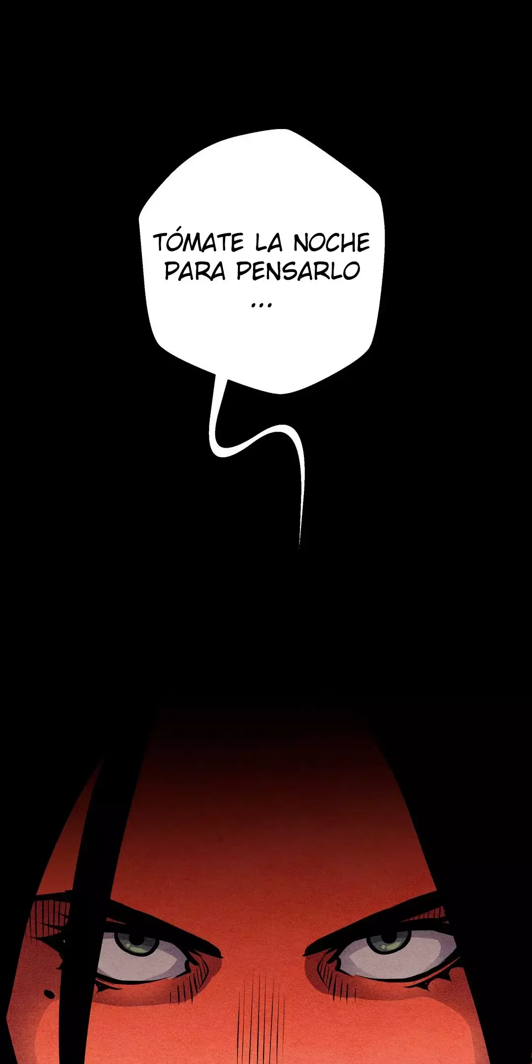 Cire Momore Capítulo 3 en Línea - página 53