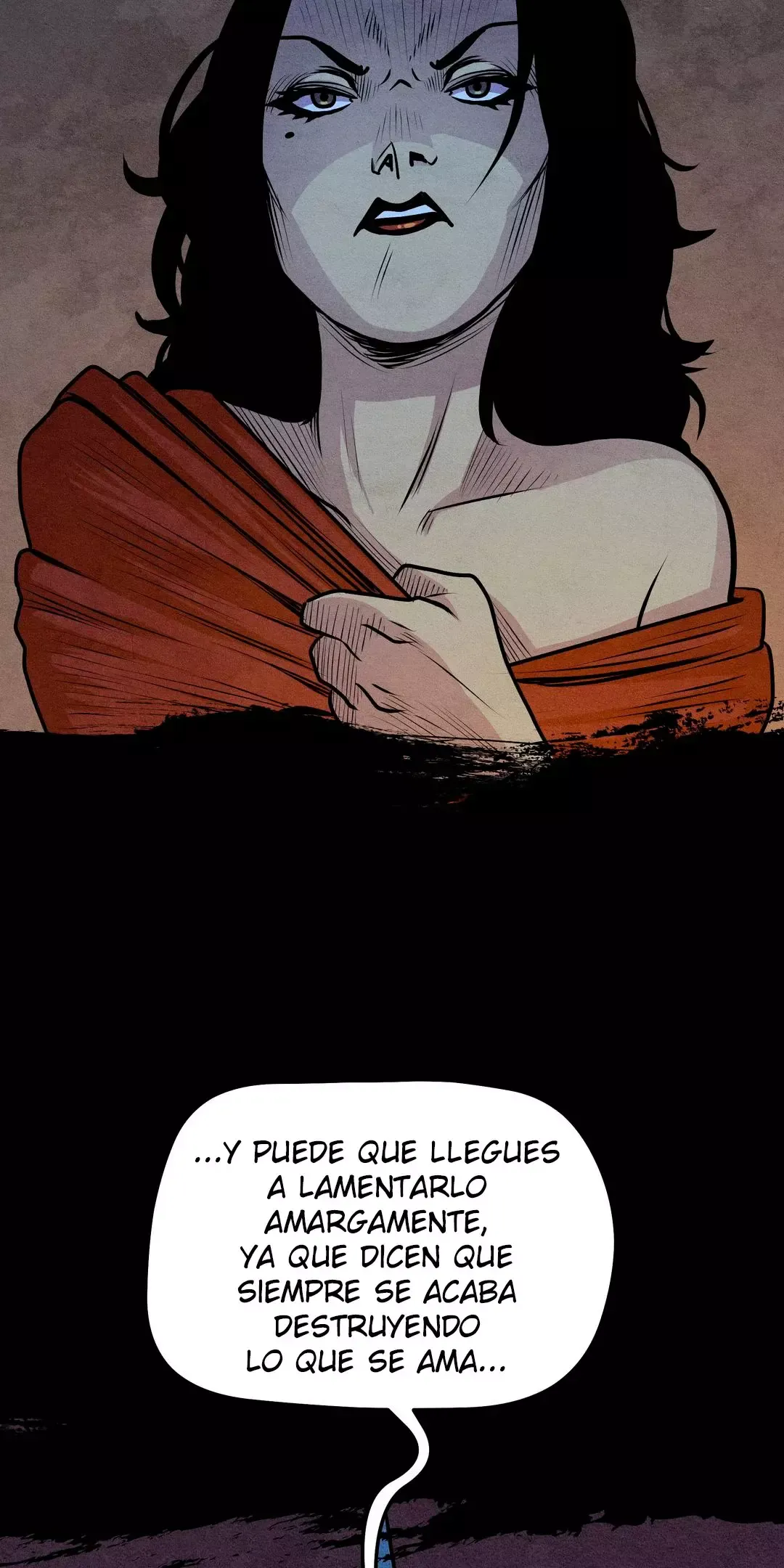 Cire Momore Capítulo 3 en Línea - página 66