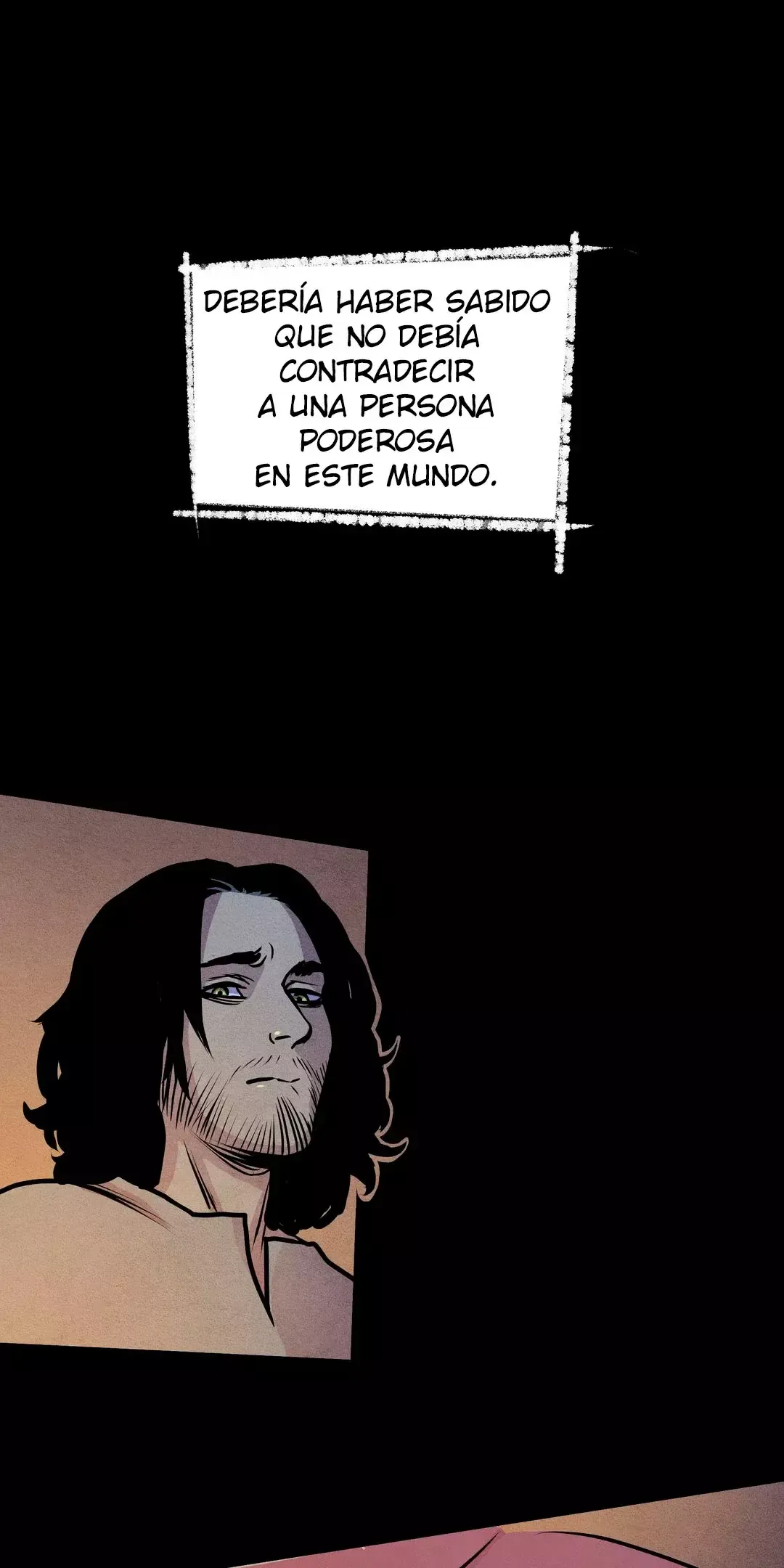 Cire Momore Capítulo 3 en Línea - página 68