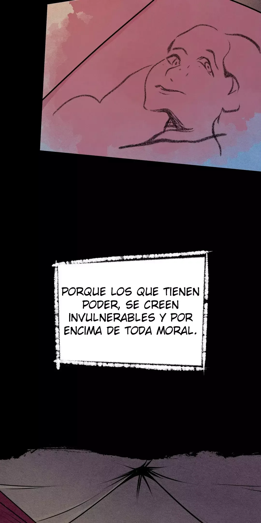 Cire Momore Capítulo 3 en Línea - página 69