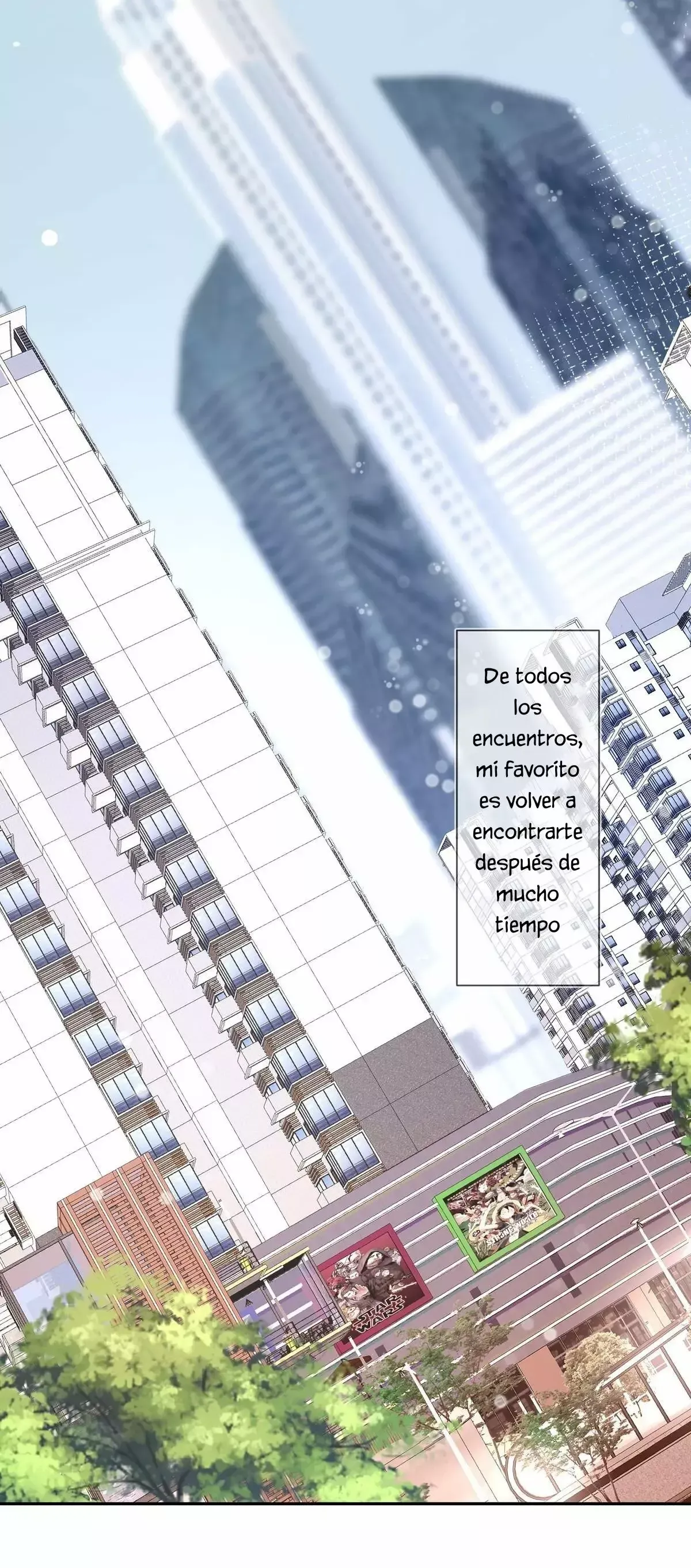Ciruelas Verdes Capítulo 1 en Línea - página 10