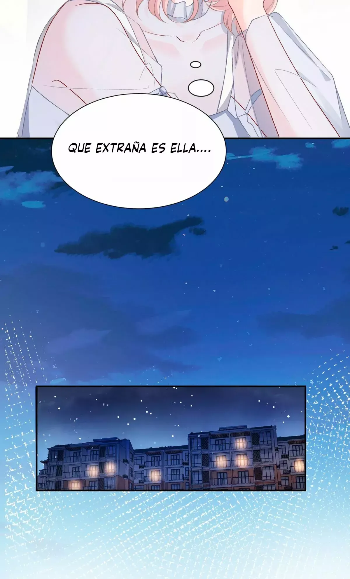 Ciruelas Verdes Capítulo 22 en Línea - página 20