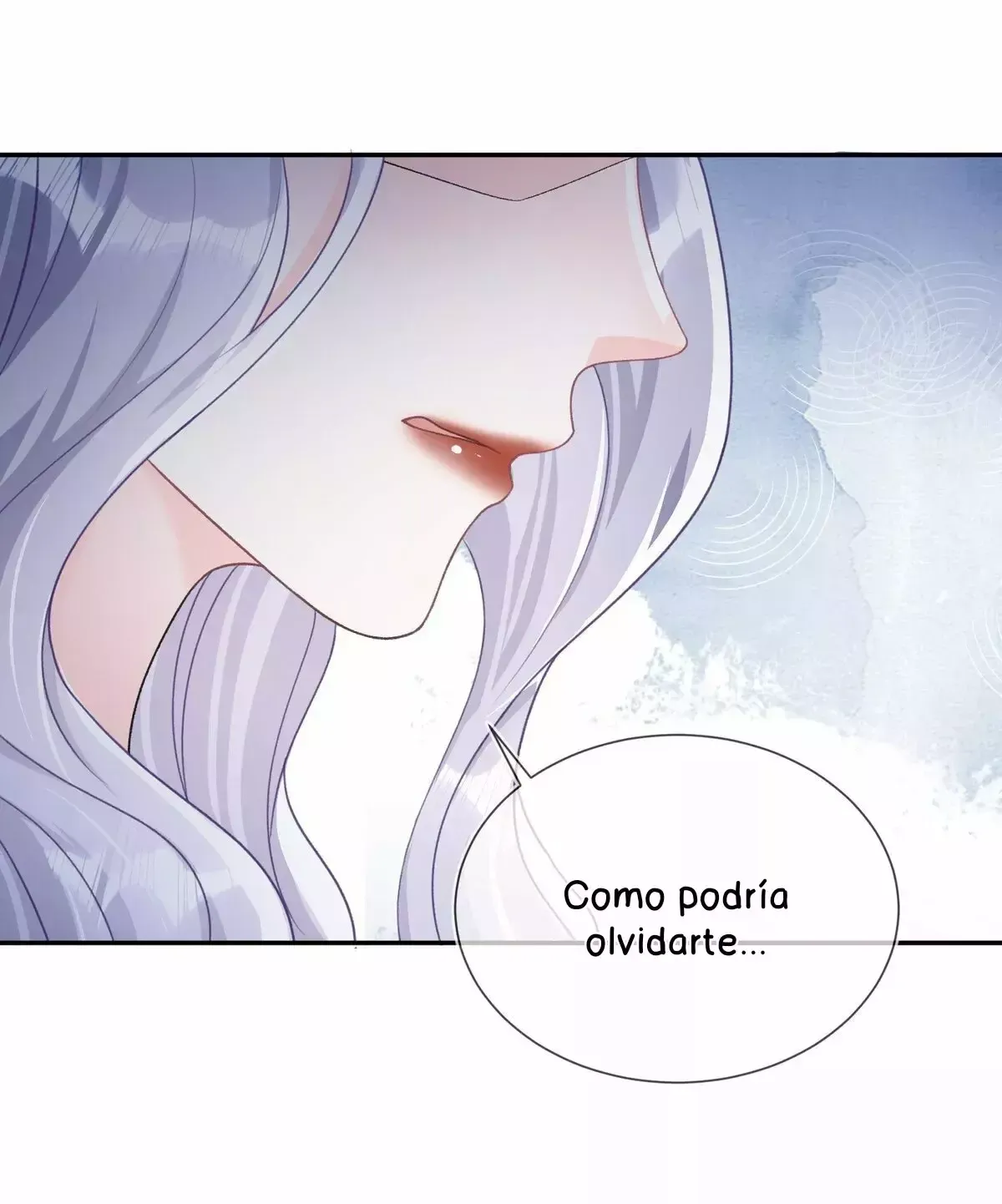 Ciruelas Verdes Capítulo 4 en Línea - página 18