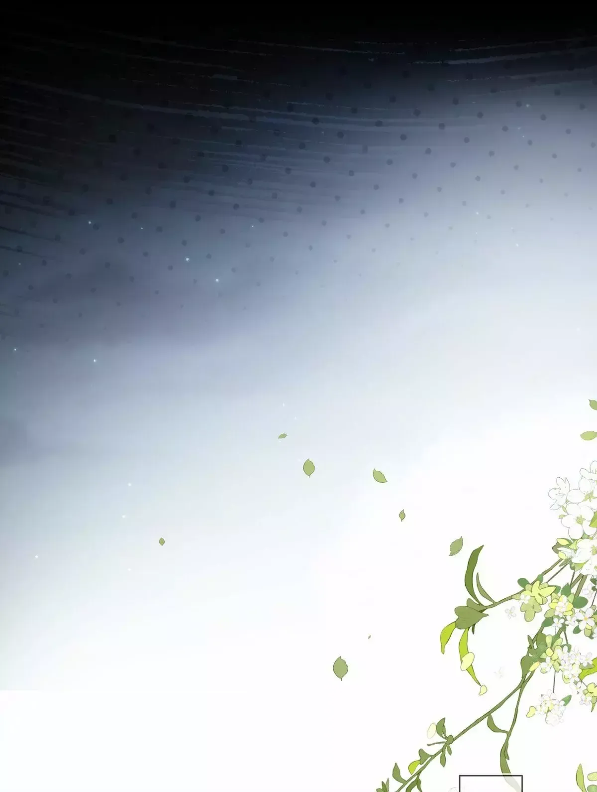 Ciruelas Verdes Capítulo 5 en Línea - página 10