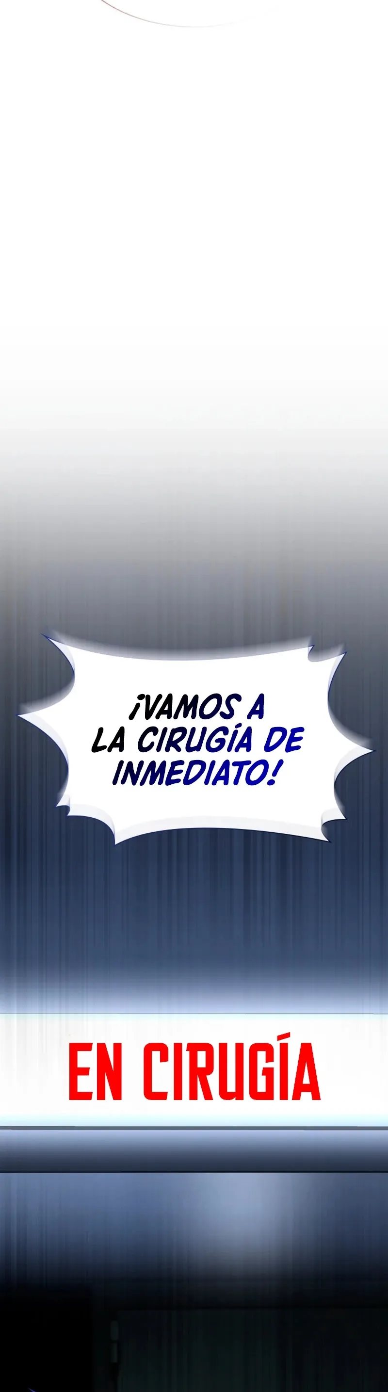 Cirujano Perfecto Capítulo 110 en Línea - página 27