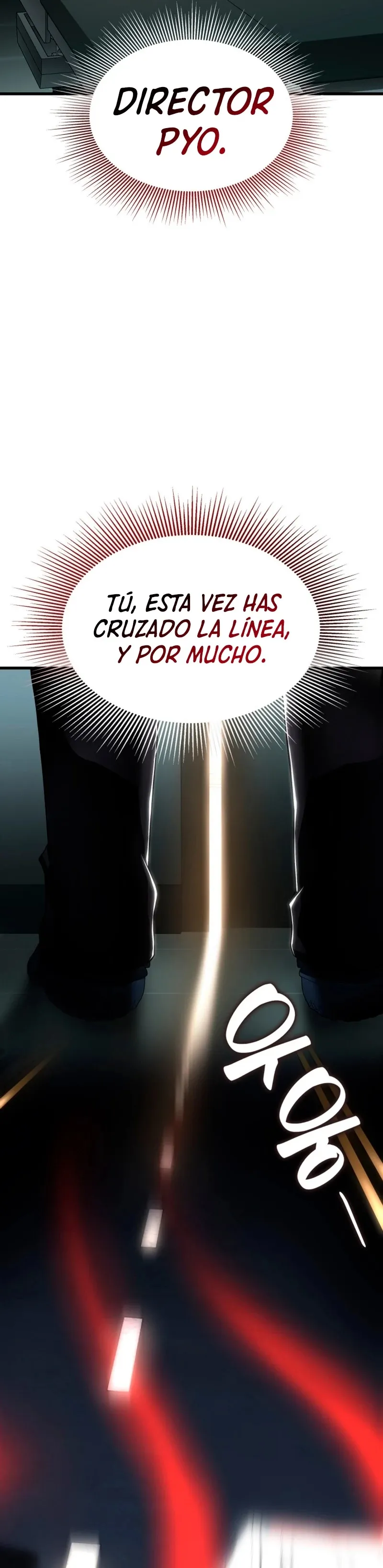 Cirujano Perfecto Capítulo 113 en Línea - página 25
