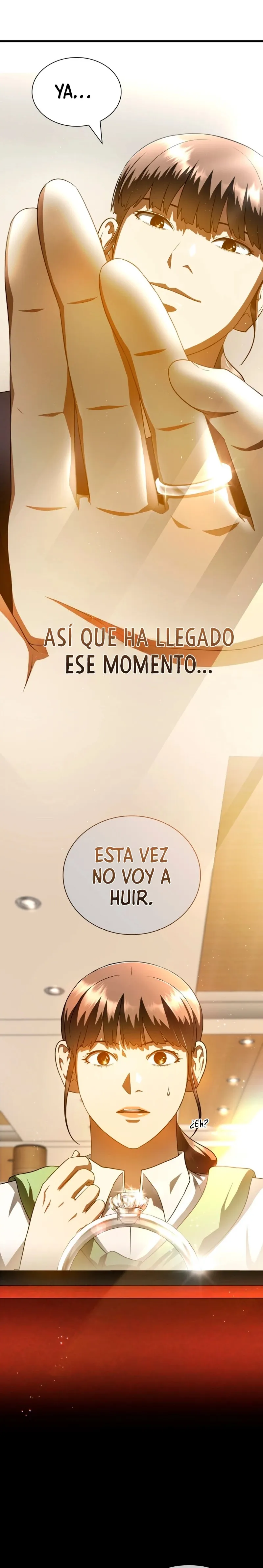 Cirujano Perfecto Capítulo 116 en Línea - página 24