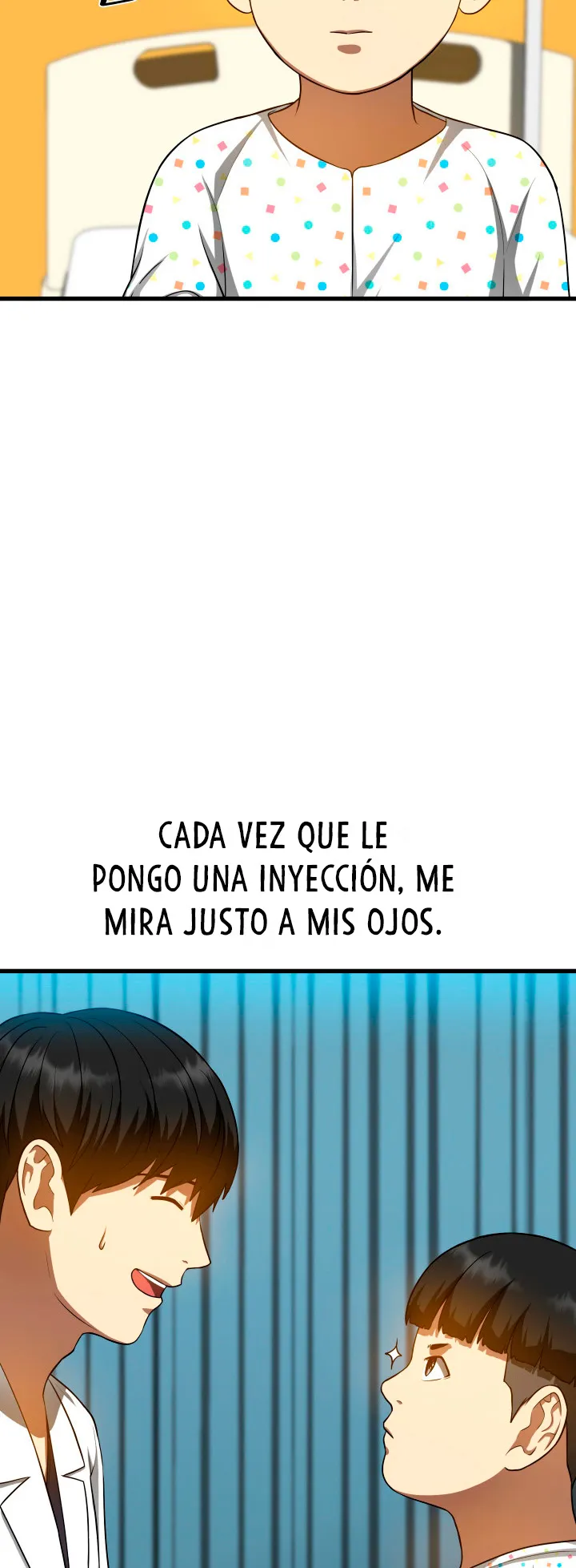 Cirujano Perfecto Capítulo 26 en Línea - página 12