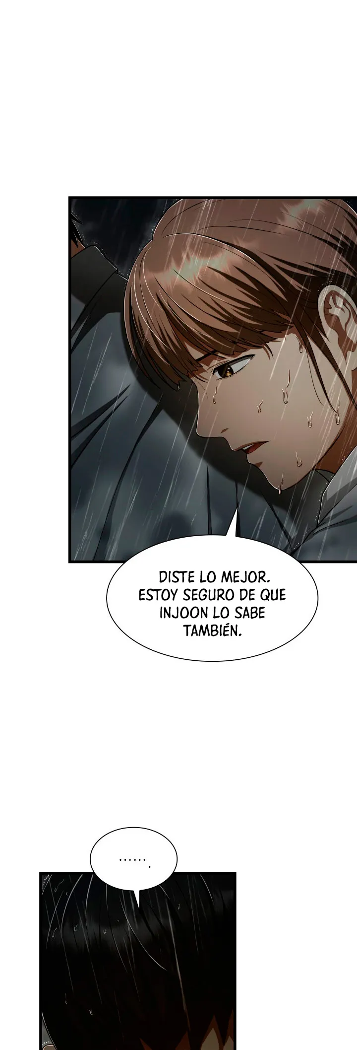 Cirujano Perfecto Capítulo 29 en Línea - página 24