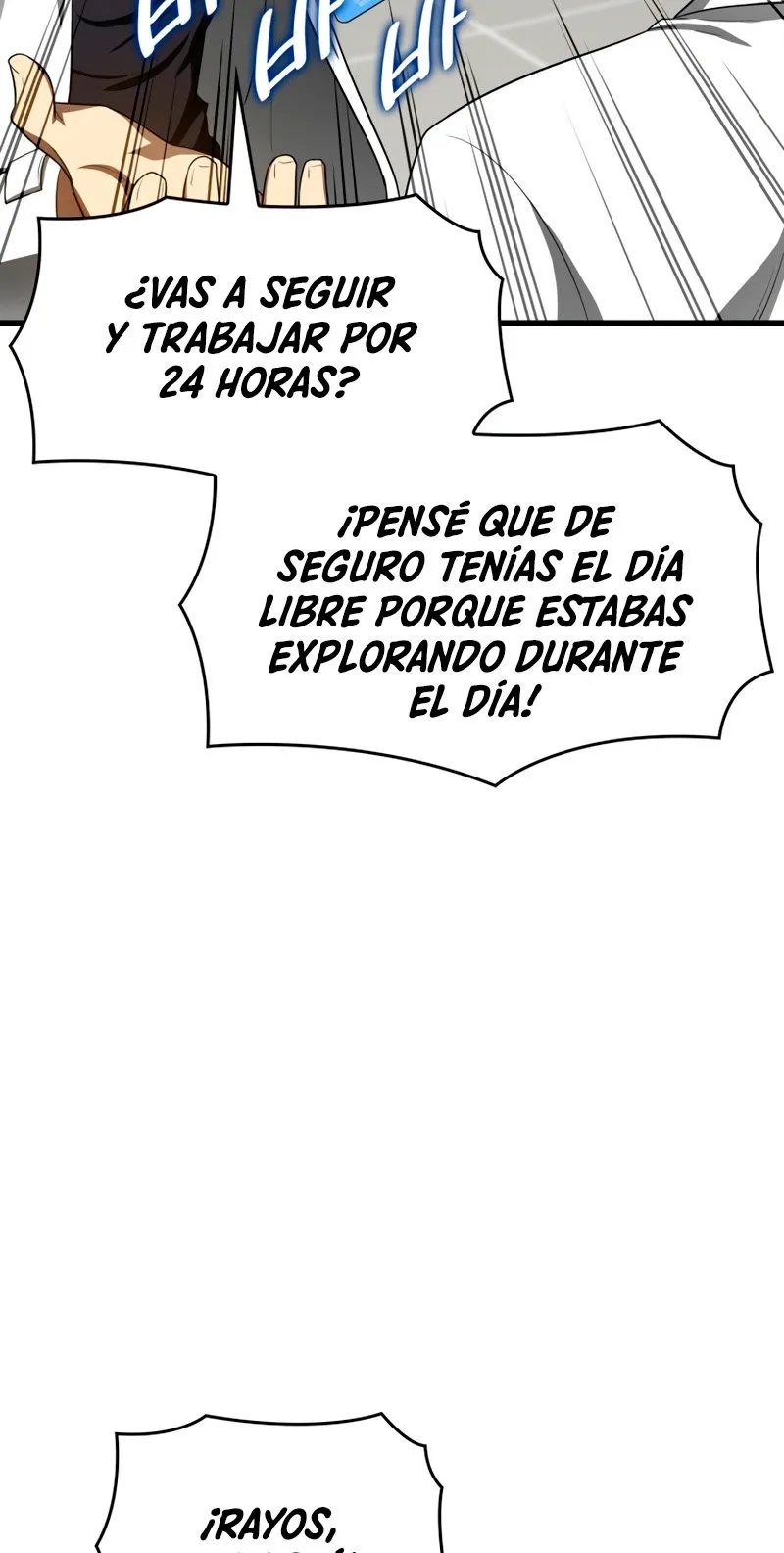 Cirujano Perfecto Capítulo 31 en Línea - página 63