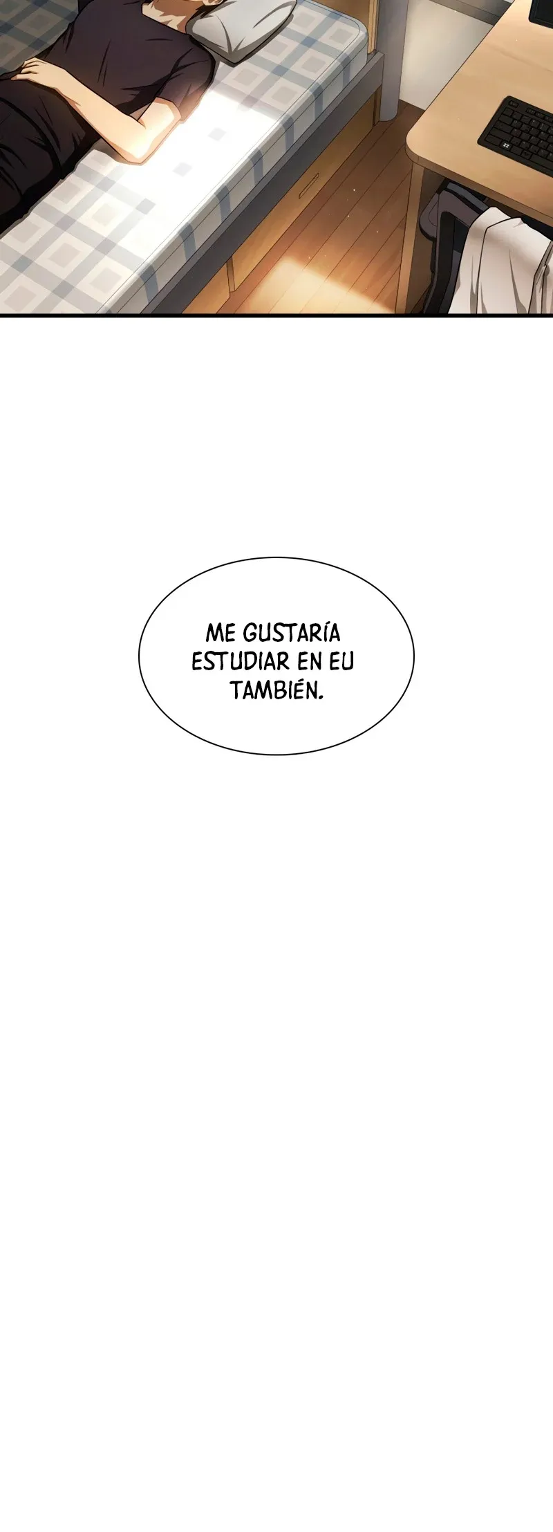 Cirujano Perfecto Capítulo 35 en Línea - página 41