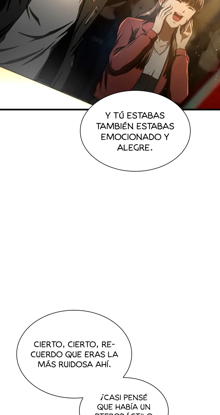 Cirujano Perfecto Capítulo 37 en Línea - página 52