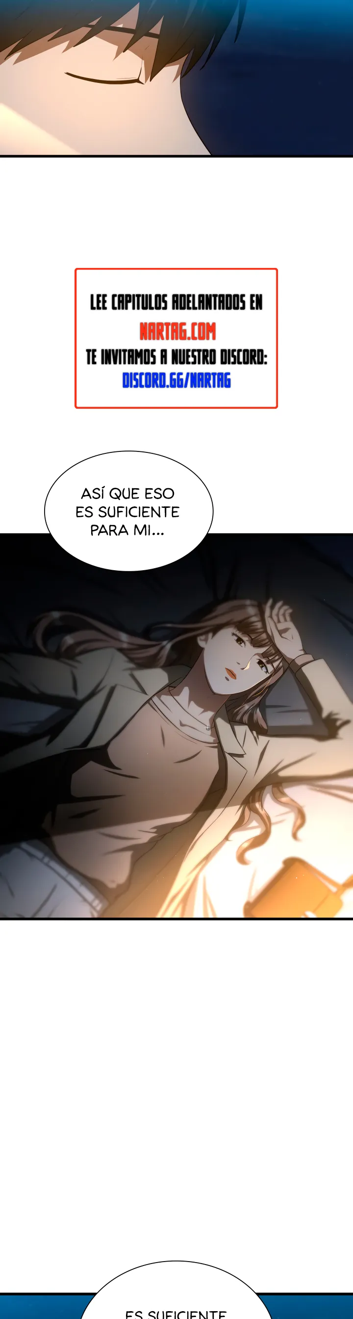 Cirujano Perfecto Capítulo 38 en Línea - página 38