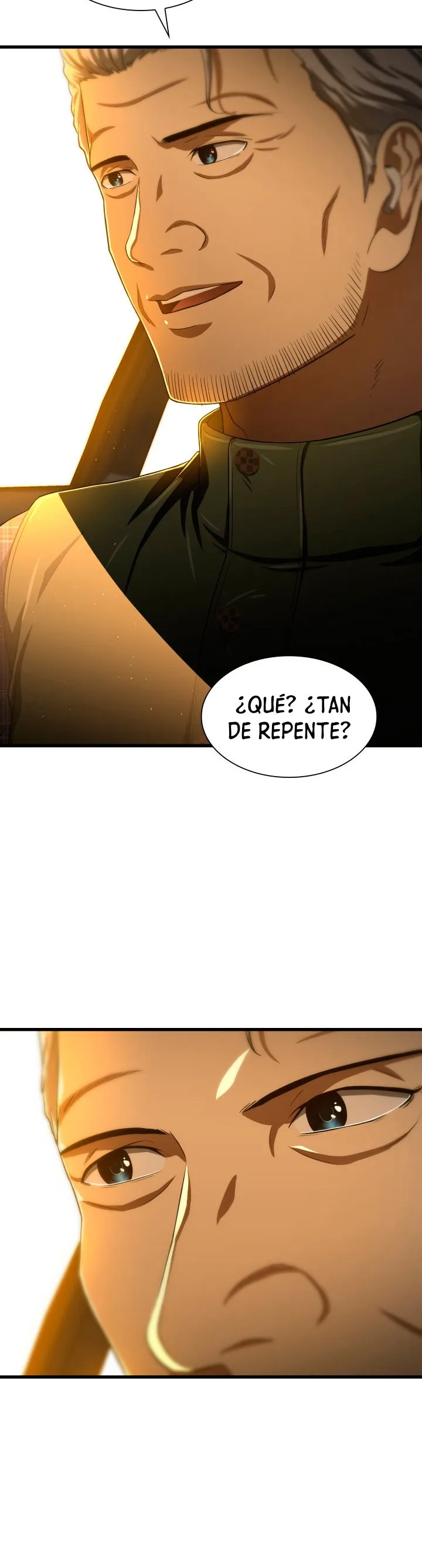 Cirujano Perfecto Capítulo 45 en Línea - página 41