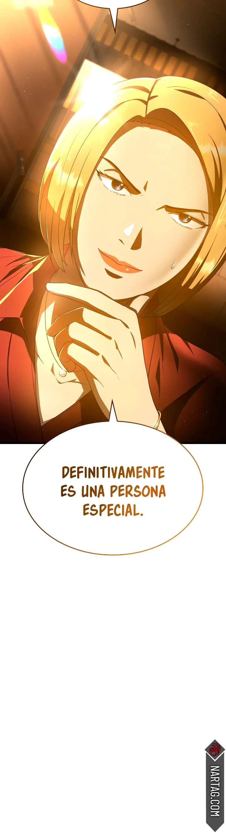 Cirujano Perfecto Capítulo 77 en Línea - página 33